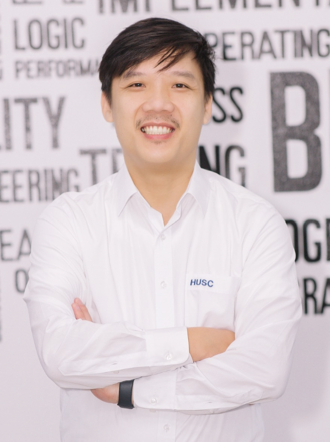 Ảnh Nguyễn Dũng